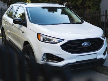 Авто Ford Edge 2022 № 8655738