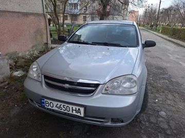 Авто Volkswagen Corrado 2005 № 8655743