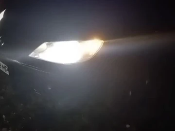 Авто Acura Rl 2005 № 8656937
