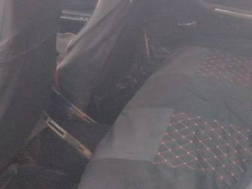 Авто ВАЗ 2107 1988 № 8657010