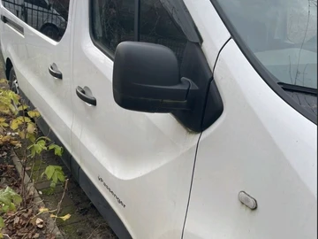 Авто Renault 4 2015 № 8657019