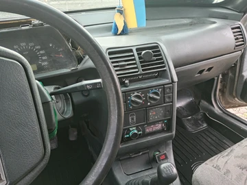 Авто ВАЗ 2110 1980 № 8657211