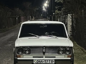 Авто ВАЗ 2103 1980 № 8657229