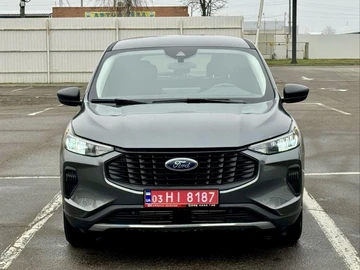 Авто Ford Escape 2025 № 8657376
