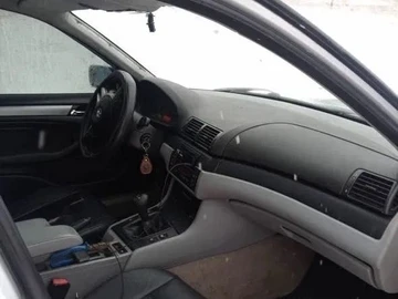 Авто BMW 3 Серия 2002 № 8657595
