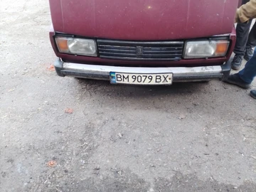 Авто ВАЗ 2104 2002 № 8657760