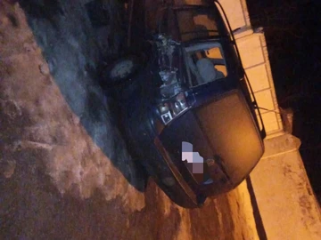 Авто Volkswagen Golf 2004 № 8657772