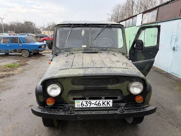 Авто Volvo 240 1987 № 8657799