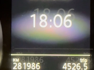 Авто Volkswagen Golf 2015 № 8657875