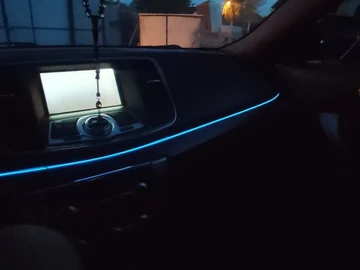 Авто Nissan Teana 2008 № 8657877