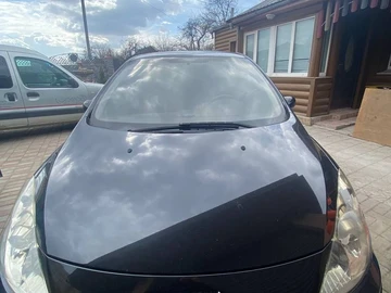 Авто Peugeot 307 2006 № 8657881