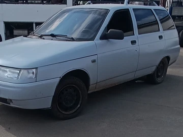 Авто Богдан 2111 2014 № 8658081