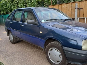 Авто Иж 2126 2004 № 8658132