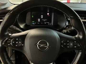 Авто Opel Corsa 2020 № 8658284