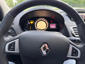Авто Peugeot 104 2012 № 8658331