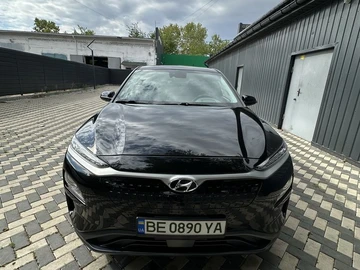 Авто Hyundai Amica 2019 № 8658345