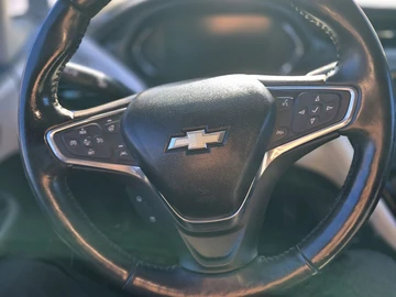 Авто Chevrolet Alero 2020 № 8658553
