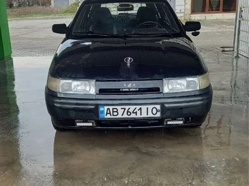 Авто ВАЗ 2111 2008 № 8658597