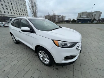 Авто Ford Edge 2019 № 8658604