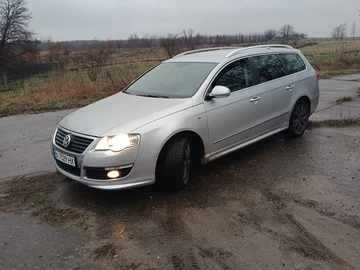 Авто Volkswagen Corrado 2010 № 8658730