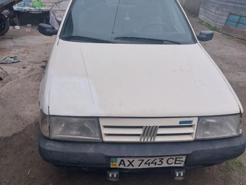 Авто Fiat Tempra 1994 № 8658747
