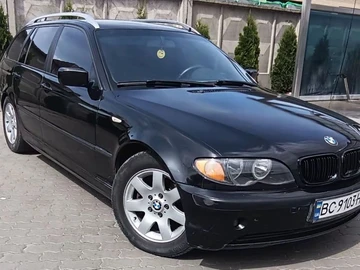 Авто ВАЗ 11113 Oka 2004 № 8658822