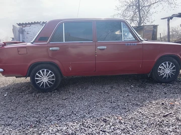Авто ВАЗ 11113 Oka 1980 № 8659050