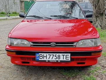 Авто ВАЗ 11113 Oka 1987 № 8659073