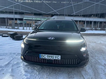 Авто Hyundai Amica 2023 № 8659106