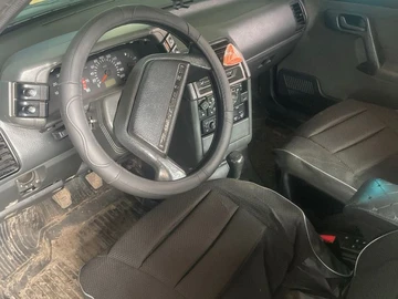 Авто ВАЗ 2110 2005 № 8659137