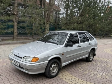 Авто ВАЗ 2114 2013 № 8659425