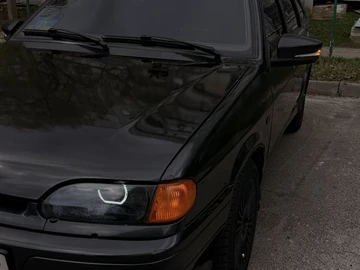 Авто ВАЗ 2114 2010 № 8659747
