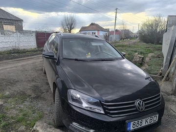Авто Volkswagen Corrado 2011 № 8659753