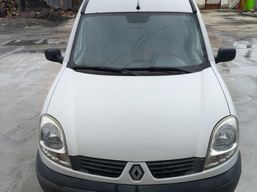 Авто Renault 4 2008 № 8659773