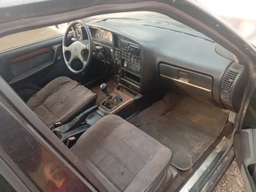 Авто Opel Omega 1988 № 8659932