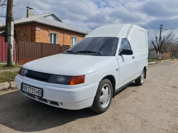 Авто Богдан 2310 2011 № 8659940