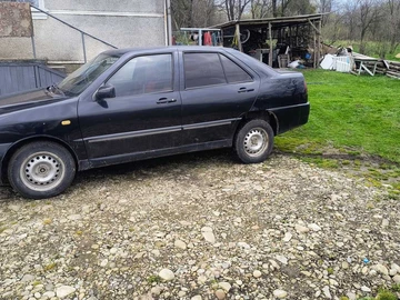 Авто Chery Amulet 2008 № 8659966