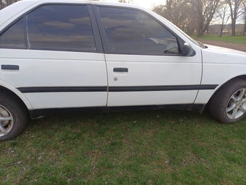 Авто Acura Cl 1989 № 8659986