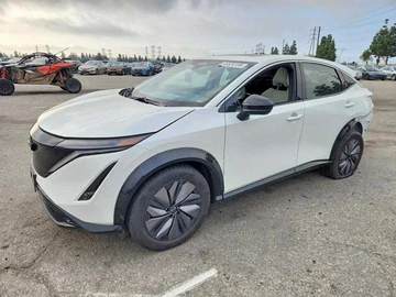 Авто Nissan 100Nx 2024 № 8660023