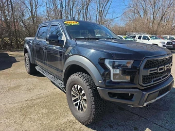 Авто Ford Canyon 2020 № 8660026