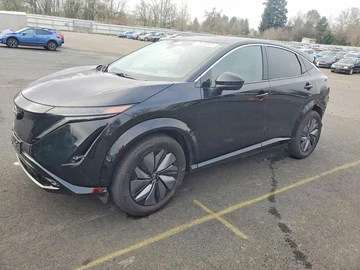 Авто Nissan 100Nx 2024 № 8660061