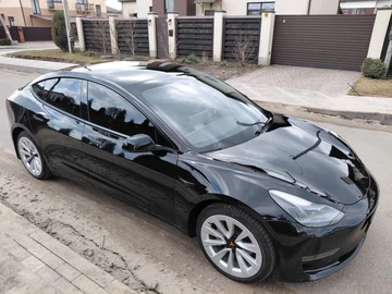 Авто Tesla Model 3 2023 № 8660310