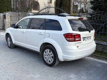 Авто Dodge Grand Caravan 2017 № 8660313