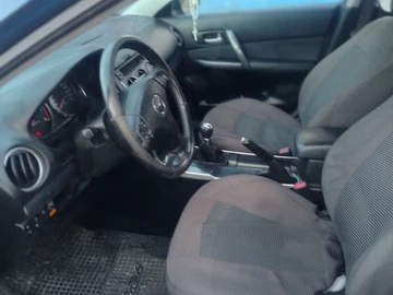 Авто ВАЗ 1922 2006 № 8660347