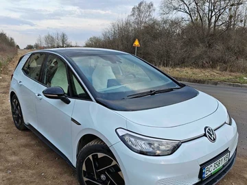 Авто Volkswagen Corrado 2023 № 8660352