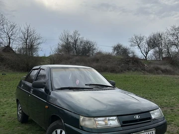 Авто ВАЗ 2110 2005 № 8660540