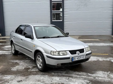 Авто Peugeot 104 2008 № 8660549