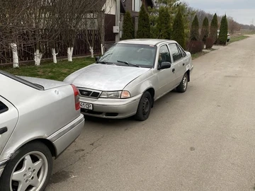 Авто Daewoo Nexia 2006 № 8660576