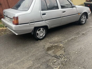 Авто ЗАЗ 1103 Slavuta 2004 № 8660793