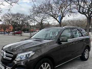 Авто Mercedes 250 2018 № 8660854